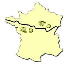 Aucune photo pour cette étape.